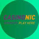casino nic